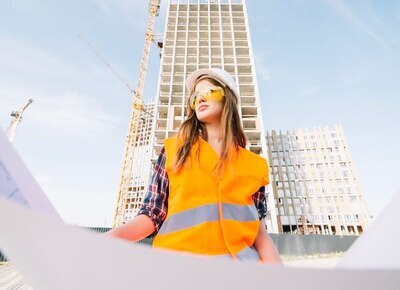 Compliant Field Management