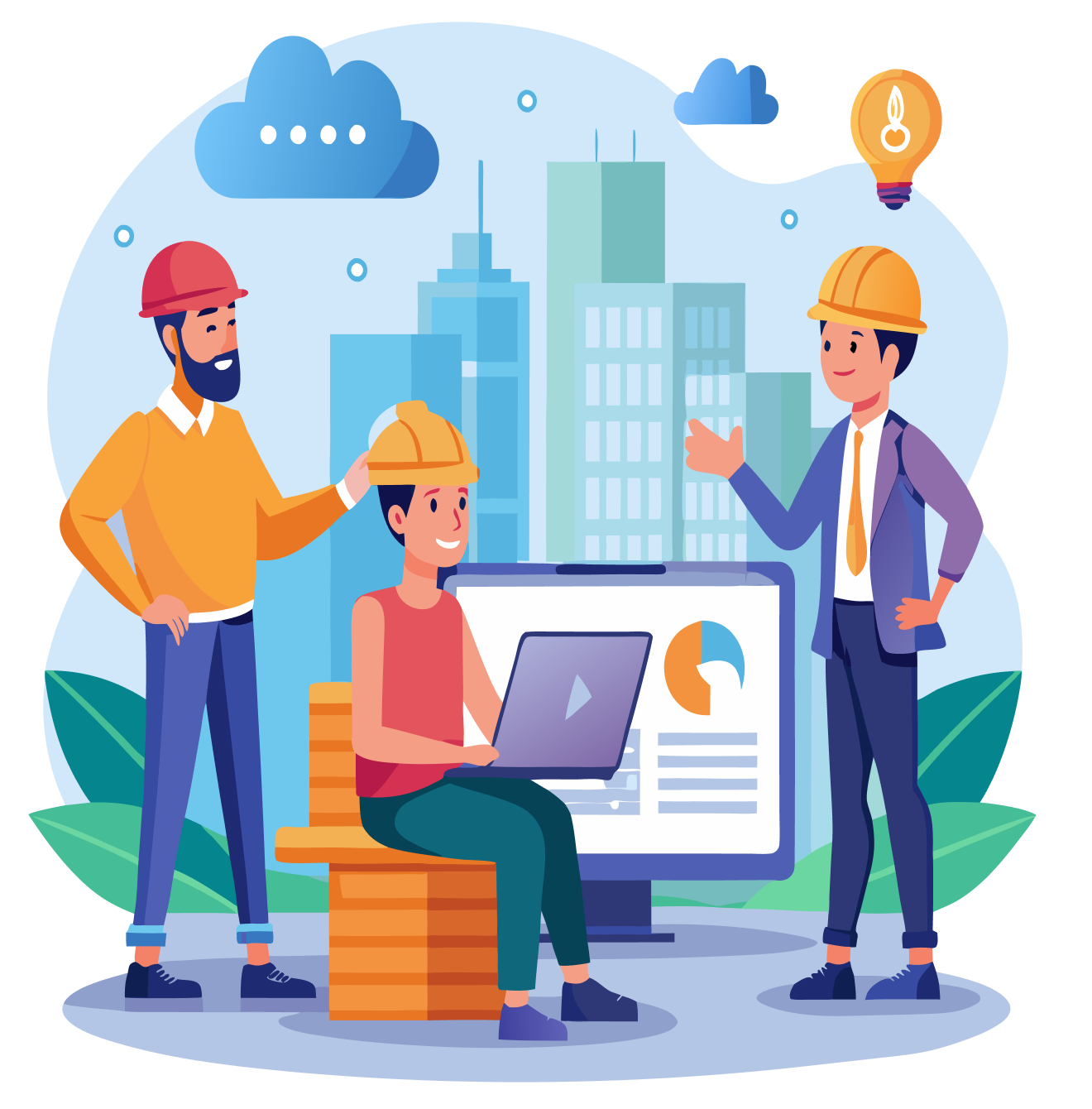 custom-software-development-img