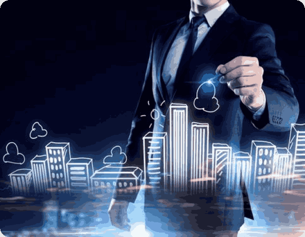 Project-Management-Software-img