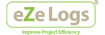 ezelogs-construction-logo