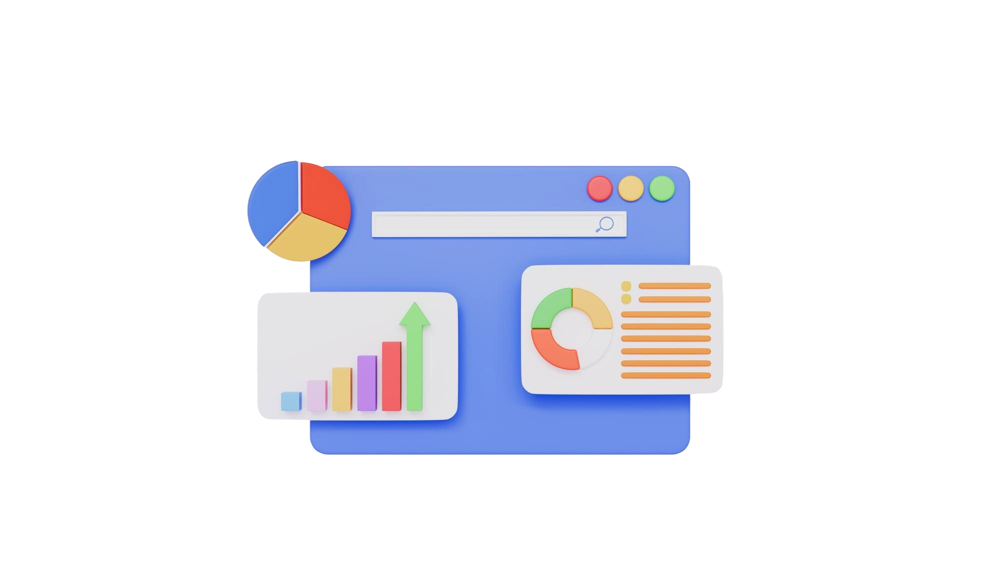 Developers & CM Firms