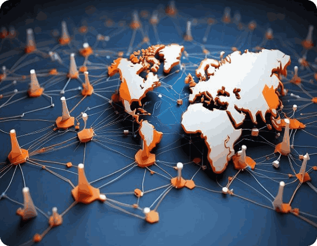 Project-Management-Software-img