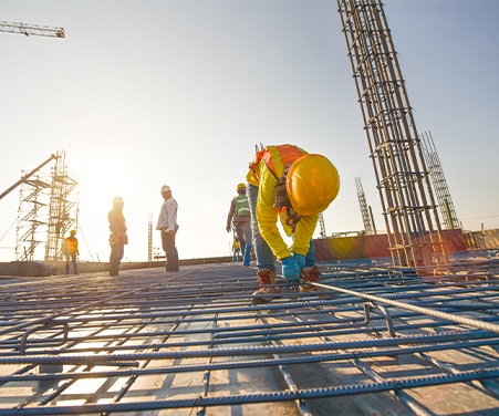 insurance-tracking-img