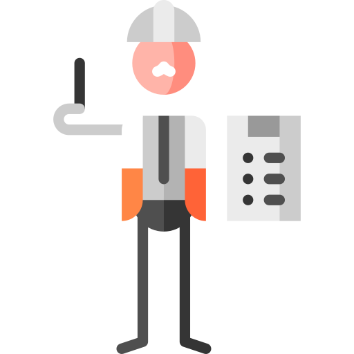 Estimators - undefined