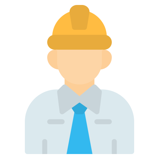 Engineers - undefined