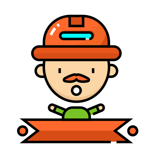 CM Firms - undefined